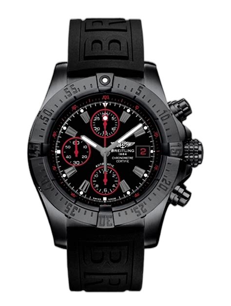 breitling avenger skyland price|Breitling Avenger Skyland .